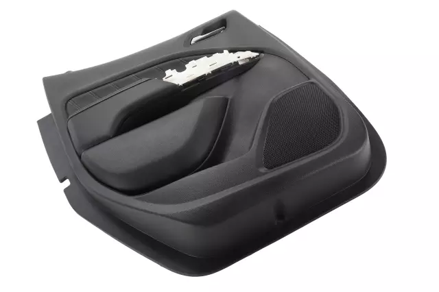 Door Trim Panel - GM (84868112)