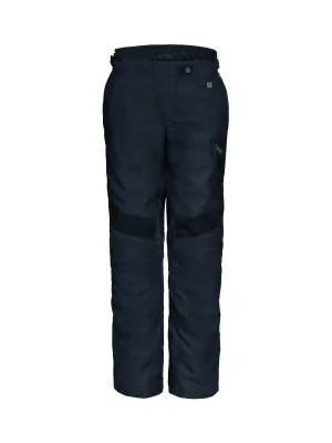                                     Womens Reschen GTX Pants
                                