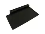 FL3Z15045G34BB - Body: Mat for Ford: F-150 Image