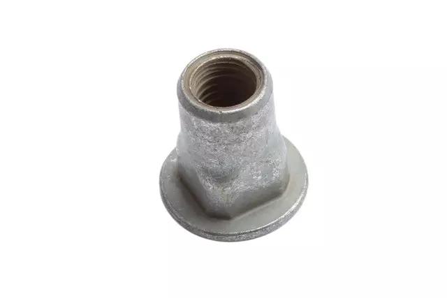 Assist Step Bracket Rivet Nut - GM (11562269)