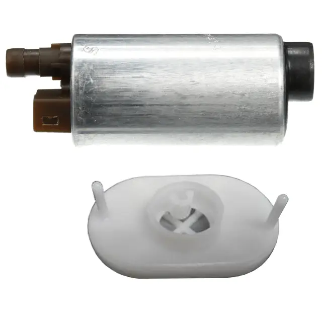 FE0133 - Air and Fuel Delivery: Fuel Pump and Strainer Set for DELPHI Image