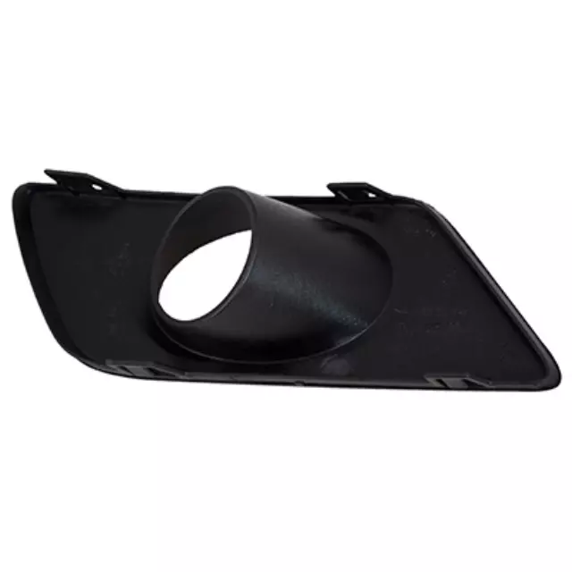 Side Cover Insert - Ford (AH6Z17E811BA)