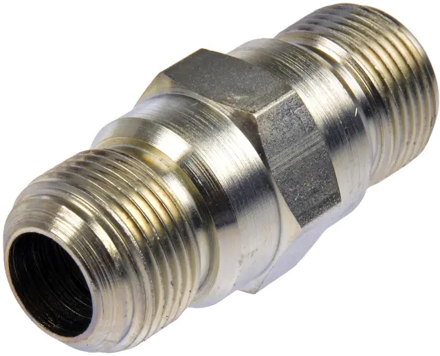 917400 - Emission Control: Manifold to EGR Tube Connector for Dorman Image