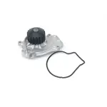 US9131 - : Engine Water Pump for US Motor Works Image