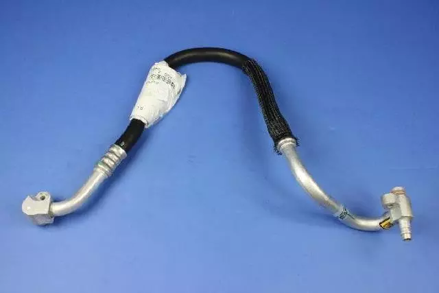 A/c Suction Line - Mopar (68137174AC)