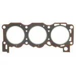 9132PT - : PermaTorque Engine Cylinder Head Gasket for FEL-PRO Image