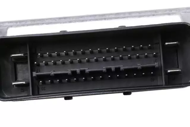 84214669 - Suspension: Control Module for Cadillac: CTS Image