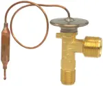 39032 - : TXV Internally Equalized Expansion Valve for FOUR SEASONS Image