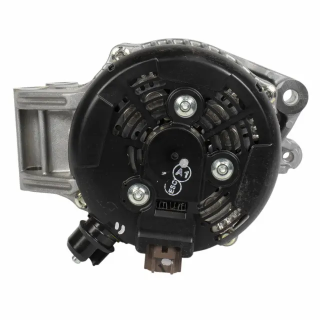 GL8839 - Electrical: Motorcraftâ„¢ Alternator for Ford: Fusion Image