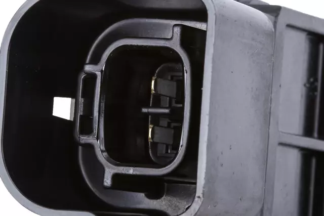 Door Lock Actuator Motor - GM (98089560)