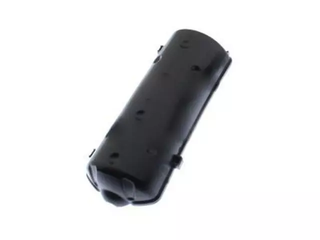 7C3Z19E893A - HVAC: Accumulator Insulation for Ford: F-250 Super Duty, F-350 Super Duty, F-450 Super Duty Image