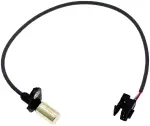 917605 - : Transaxle Speed Sensor for Dorman Image