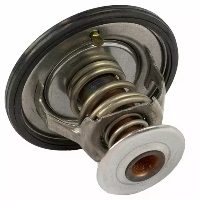 Thermostat Assembly - Ford (QRT-7)