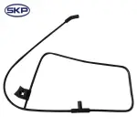 SK924250 - : SKP Windshield Washer Hose for Skyward Automotive Image