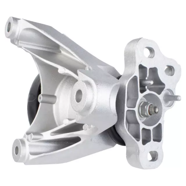 Engine Mount - Ford (R1MZ-6028-C)