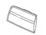 8L7Z13405BCP - : Lamp Assembly for Ford Image