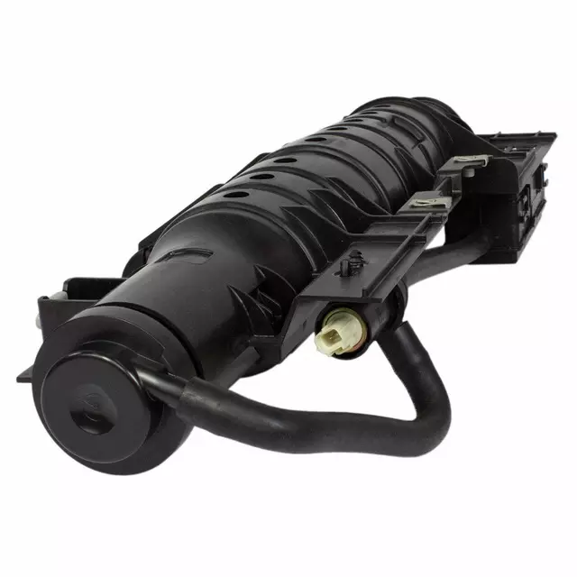 Vapor Canister - Ford (6C3Z-9D653-F)