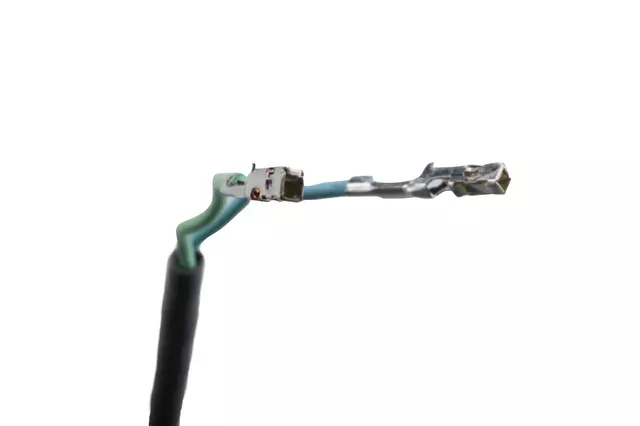 84669774 - : F Cable for GM Image