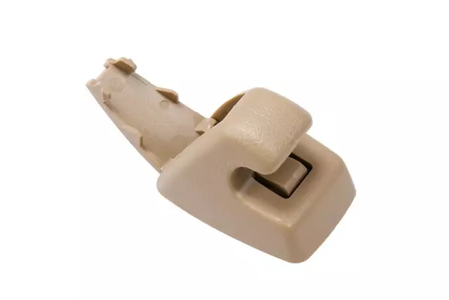 95041049 - Body: Sun-visor Support for Buick: Encore Image