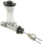 CM39934 - : Clutch Master Cylinder for Dorman Image