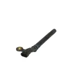 PC269 - : Crankshaft Sensor for SMP CORP Image