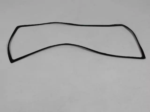 Liftgate Molding - Mopar (55175366AD)