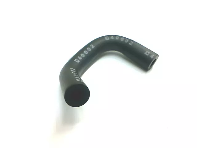 99071AB160 - : Hose Vacuum for Subaru Image