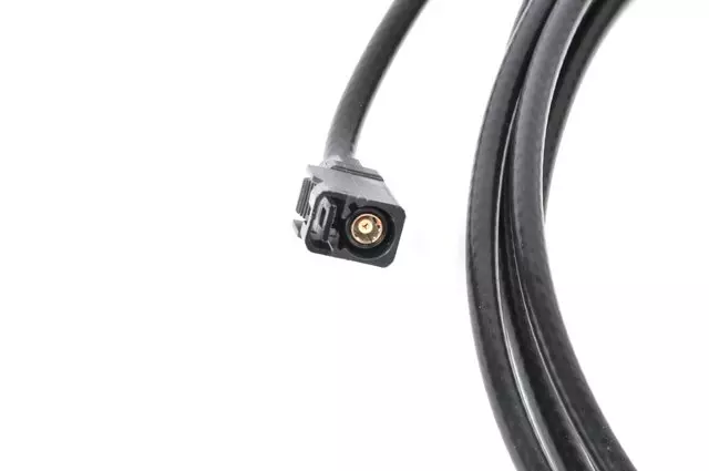 84221620 - Entertainment and Telematics: Radio and Navigation Antenna Cable for ACDelco Image