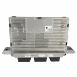 DC4Z12A650G - : Module Engine Control Eec for Ford Image