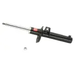 335808 - Suspension: Suspension Strut for KYB Image
