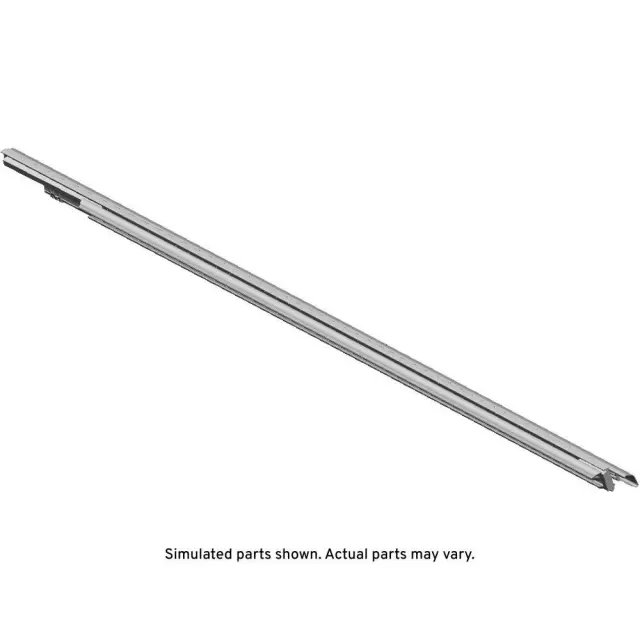 84636207 - Body: Belt Molding for Chevrolet: Equinox Image