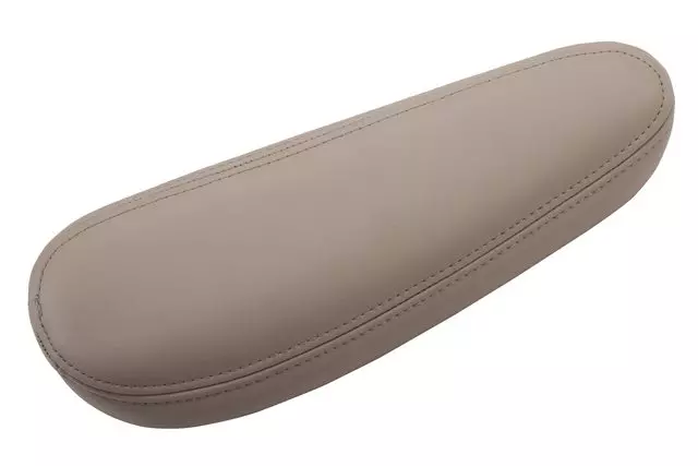 88942001 - Body: Armrest for Cadillac: Escalade, Escalade EXT | Chevrolet: Avalanche 1500, Avalanche 2500, Tahoe | GMC: Yukon Image