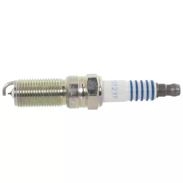 2012 Ford Focus - Spark Plug - Ford (CYFS-12-YPX)