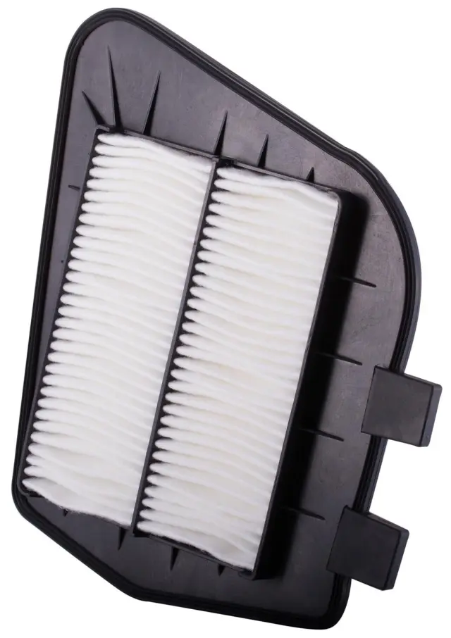 PA5497 - : Air Filter for PRONTO Image