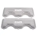 41409 - : Classic Series Valve Cover for 348/409 W-Series Chevy for Edelbrock Image