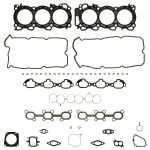 52165300 - : HEAD SET for Ajusa Image