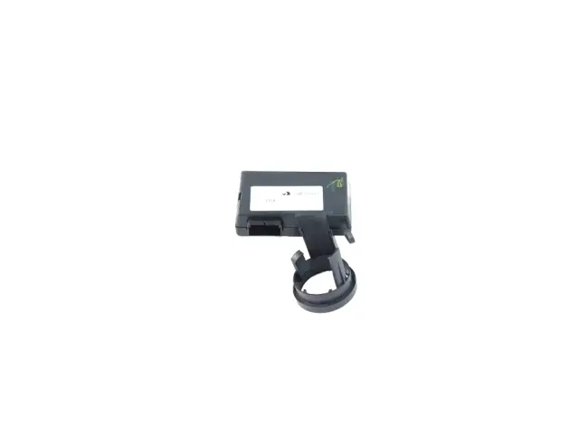68204465AD - Electrical: Keyless Entry Receiver for Mopar Image
