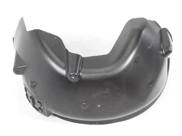 Splash Shield, Left - Mopar (55362505AE)