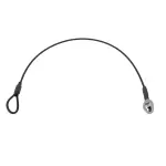 FL3Z9943052B - : Cable Assembly Tailgate Support for Ford Image