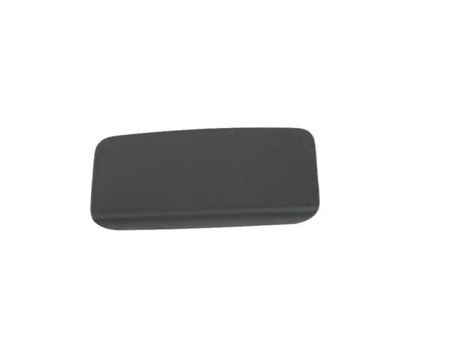 Pull Cup Mat, Right - Mopar (6EH32LXHAA)