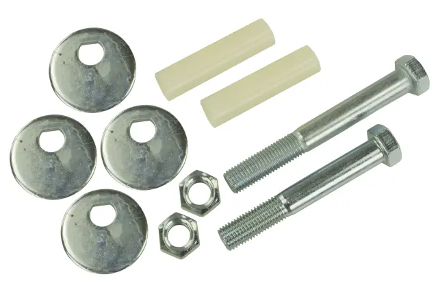 MS86065 - : Alignment Cam Bolt Kit for MEVOTECH Image