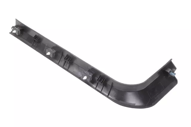 22816688 - Body: Front Sill Plate for Cadillac: CTS Image
