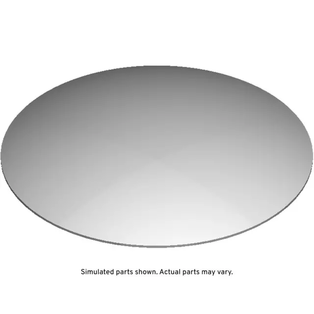 13336240 - Body: Insulator Retainer for GM Image