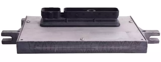 88864819 - : Powertrain Control Module, Remanufactured for GM Image