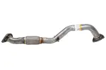 38062 - : Exhaust Pipe for AP Exhaust Image