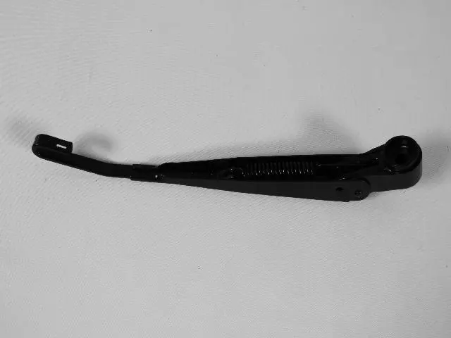 Liftgate Wiper Arm - Mopar (5102241AA)