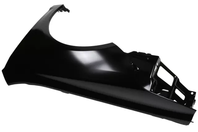 25949347 - Body: Fender for Chevrolet: Malibu Image