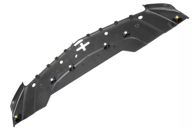 23205335 - Body: Sight Shield for Cadillac: XTS Image