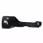 JL7Z7804609AC - Body: Lower Molding for Lincoln: Navigator Image