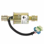 5C4Z9350A - : Pump Assembly Fuel for Ford Image